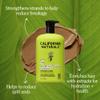 California Naturals Re:GRO Hair Conditioner, Anti-Thinning & Hair Growth Support, All Hair Types, Vegan, Natural, Cruelty Free, Silicone, Paraben & Sulfate Free Conditioner for Women & Men, 16.5 oz view 2