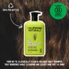California Naturals Re:GRO Hair Conditioner, Anti-Thinning & Hair Growth Support, All Hair Types, Vegan, Natural, Cruelty Free, Silicone, Paraben & Sulfate Free Conditioner for Women & Men, 16.5 oz view 4
