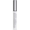 Lip Plumper (3ml) Premium Lip Gloss for Women - Lipgloss for Hydrating and Nourishing Lips - Lip Gloss Plumper Gloss with Collagen and Vitamin E - Lip Plumper Gloss for Volume and Soften Lips - 3 Pack view 2
