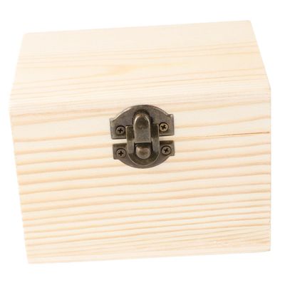 Baluue Essential Oil Storage Case Slots Bottle Holder Wooden Organizer Essential Oil Box Aroma Accessories Container
