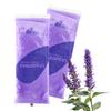 Paraffin Wax Refill, 6 Packs of Paraffin Bath Wax for Hands and Feet - Relieves Stiff Muscles and Arthritic Pain, Deeply Moisturizes and Protects Skin, Scent Lavender view 1