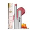 2PCS Honey Lipstick Tinted Lip Balm - Sheer Hydrating for All Skin Tones - Moisturizing Lip Color, Nourishing for Dry Lips (Pink) view 3