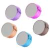 Hair Removal Device Silky-Smooth Hair Eraser Glass Hair Removal Tool Easy Reusable Body Care Painless Removal view 4