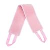 BIUDECO 2pcs Lotion Applicator for Back Self Tanning Band for Effortless Application and Smooth Finish for Sunscreen Lotions for Family Use view 1