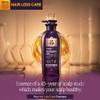 RYO Hair Strength Expert Care Shampoo for Oily Scalp with Strengthen & Volume Conditioner | Korean Ginseng Haircare Set for Fine or Oily Hair | Strengthening & Volumizing | Holiday Gift view 3