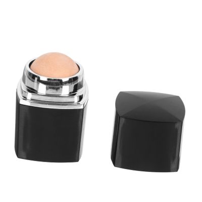 OSOLADY Volcanic Stone Skin Care Roller Oil Absorbing Facial Massager for Face Skin Care