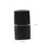 OSOLADY Volcanic Stone Skin Care Roller Oil Absorbing Facial Massager for Face Skin Care view 2