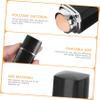 OSOLADY Volcanic Stone Skin Care Roller Oil Absorbing Facial Massager for Face Skin Care view 4