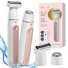 Hair Removal for Women & Men view 1
