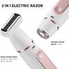 Hair Removal for Women & Men view 2