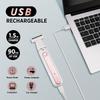 Hair Removal for Women & Men view 3