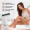 Hair Removal for Women & Men view 4
