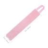 Mikinona 2pcs Back Lotion Band Tanner Applicator for Back Self Tanner Lotion Applicator Mitts for Family Use view 4