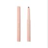 SHEGLAM Lip Liner Creamy Matte Pencil High Pigment Not Easy to Fade Silky Smooth Matte Contour Tint Lip Makeup-Cosmopolitan view 1