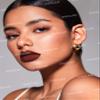 SHEGLAM Lip Liner Creamy Matte Pencil High Pigment Not Easy to Fade Silky Smooth Matte Contour Tint Lip Makeup-But First,Coffee view 3