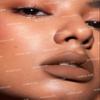SHEGLAM Lip Liner Creamy Matte Pencil High Pigment Not Easy to Fade Silky Smooth Matte Contour Tint Lip Makeup-Toasted view 3