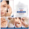 OUKEYA NEW FORMULA Urea Cream 40 Percent for Feet Maximum Strength, Hand Heels Dry Cracked Treatment Lotion for Knees & Elbows, Foot Dead Skin Cuticle Callus Remover Toenail Softener, 5.29 oz view 2