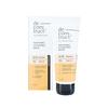 Deconstruct Soothing Makeup Cleansing Balm|Contains 0.1% Bisabolol&1% Oats Oil|Gentle Makeup Remover|For Normal,Dry,Combination Skin|Removes Excess Oil&Dirt,Detoxifies&Clear Pores|For Men&Women|50G view 1