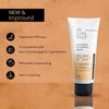 Deconstruct Soothing Makeup Cleansing Balm|Contains 0.1% Bisabolol&1% Oats Oil|Gentle Makeup Remover|For Normal,Dry,Combination Skin|Removes Excess Oil&Dirt,Detoxifies&Clear Pores|For Men&Women|50G view 2