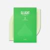 SLLIGHT Cica Bio Spot Control Patch (1 Box, 62pcs) | Soothing Acne Patch for Redness & Blemishes | With Cica, Niacinamide & Tea Tree | Gentle for Sensitive Skin | Korean Skincare view 1