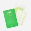 SLLIGHT Cica Bio Spot Control Patch (1 Box, 62pcs) | Soothing Acne Patch for Redness & Blemishes | With Cica, Niacinamide & Tea Tree | Gentle for Sensitive Skin | Korean Skincare view 2