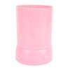 Brush Cleaners Makeup Brush Cleaner Machine Save Time Cosmetic Brush Cleaner for Makeup Brushes Beauty Eggs Powder Puffs Electric Makeup Brush Cleaner Multifunctional view 1