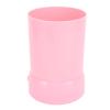 Brush Cleaners Makeup Brush Cleaner Machine Save Time Cosmetic Brush Cleaner for Makeup Brushes Beauty Eggs Powder Puffs Electric Makeup Brush Cleaner Multifunctional view 3