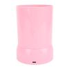 Brush Cleaners Portable Cosmetic Supplies Cleaner Quick Efficient for Makeup Brushes Electric Makeup Brush Cleaner Machine USB view 4