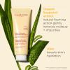 Clarins NEW Hydrating Gentle Foaming Face Cleanser | Cleanses, Soothes, and Softens | Contains Aloe Vera to Boost Hydration | Soap-Free | SLS-Free| Normal To Dry Skin Types | 4.2 Ounces (Pack of 2) view 4
