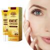 Dyshi Bee Venom Wake Up Eye Cream, Bee Venom Anti-Wrinkle Firming Under Eye Cream view 1
