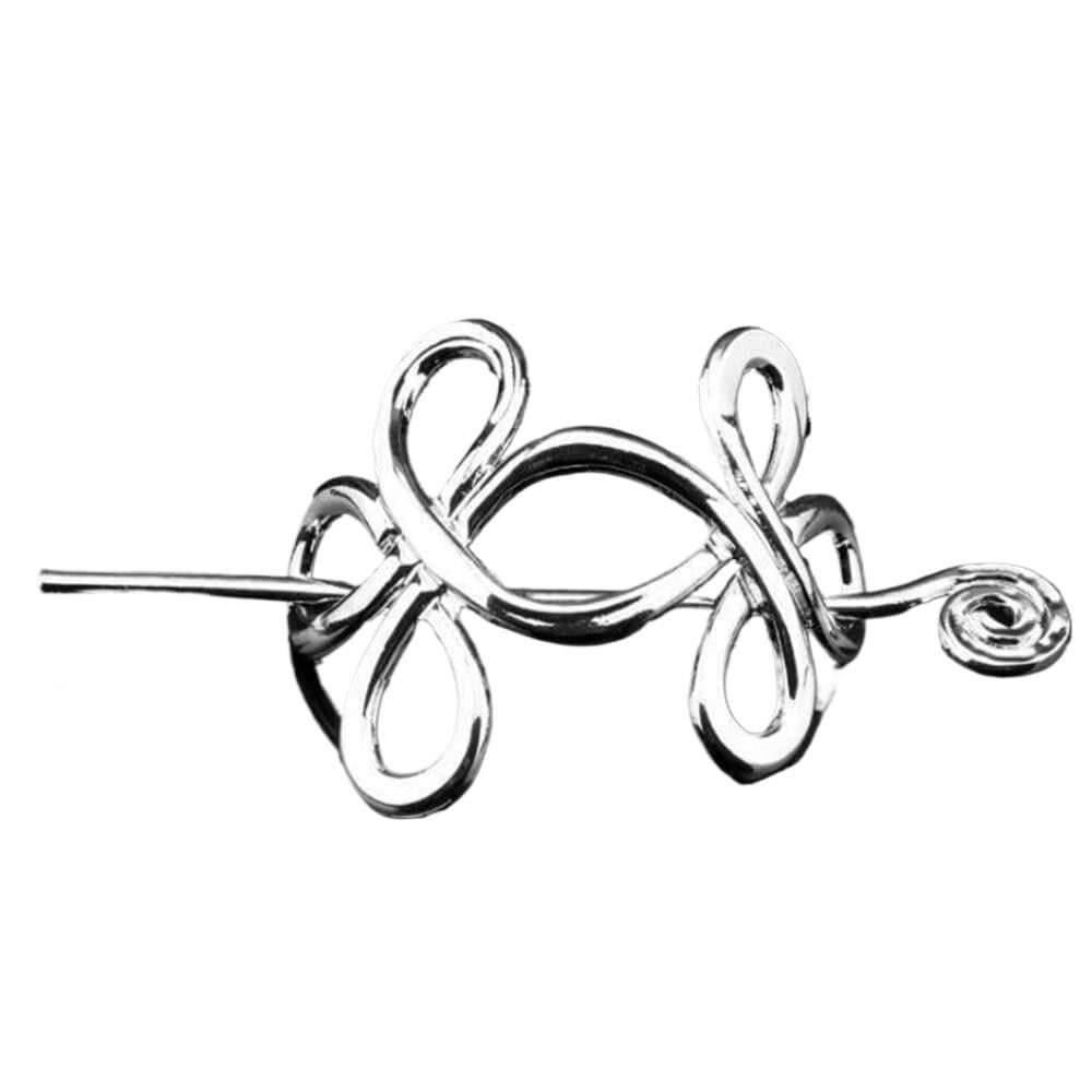 Chinese Hair Pins,Chinese Hair AccessoriesPalace Men's Hanfu Hair Crown Men's Retro Hanfu Crown Hair Clip Hair