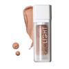 Epiclight Luminizing Glow Gel - All-in-one Beauty Balm - Luminizer for Glowing Skin - Paraben & Sulfate-free, Non-Toxic Makeup - For all Skin Tones view 1