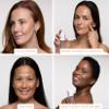 Epiclight Luminizing Glow Gel - All-in-one Beauty Balm - Luminizer for Glowing Skin - Paraben & Sulfate-free, Non-Toxic Makeup - For all Skin Tones view 4