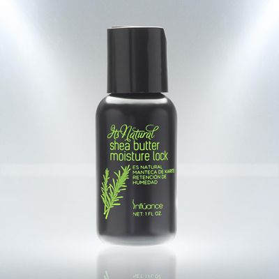 INFLUANCE Shea Butter Moisture Lock (1oz)