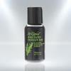 INFLUANCE Shea Butter Moisture Lock (1oz) view 1