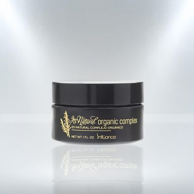 It's Natural Organic Complex (1oz)