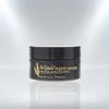 It's Natural Organic Complex (1oz) view 1