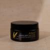 INFLUANCE It's Natural Body Butter (8 Fl Oz, Passion Pear) view 1