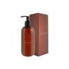 Aroma360 - Red body & hand wash view 1