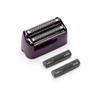 BaBylissPRO FoilFX Double Replacement Foil with Cutters (Purple) view 1