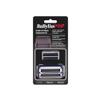 BaBylissPRO FoilFX Double Replacement Foil with Cutters (Purple) view 2