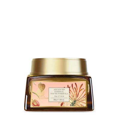 Forest Essentials Advanced Eternal Youth Formula Night Cream