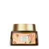 Forest Essentials Advanced Eternal Youth Formula Night Cream view 1