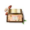 Forest Essentials Advanced Eternal Youth Formula Night Cream view 2