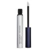 RevitaLash Cosmetics, RevitaBrow Advanced 3.0 mL, Eyebrow Conditioner, Serum, Physician Developed & Cruelty-Free view 1
