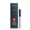 RevitaLash Cosmetics, RevitaBrow Advanced 3.0 mL, Eyebrow Conditioner, Serum, Physician Developed & Cruelty-Free view 2