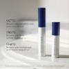 RevitaLash Cosmetics, RevitaBrow Advanced 3.0 mL, Eyebrow Conditioner, Serum, Physician Developed & Cruelty-Free view 3
