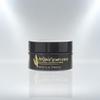 It's Natural Growth Creme (1oz) view 1