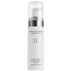RevitaLash Cosmetics, Volume Enhancing Foam Thinning Hair Solution, Physician Developed & Cruelty-Free view 1