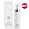 RevitaLash Cosmetics, Volume Enhancing Foam Thinning Hair Solution, Physician Developed & Cruelty-Free view 2